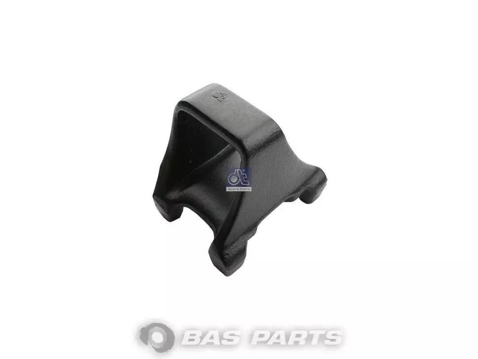 Spring support DT Spare Parts 6243251019