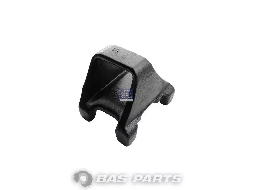 Spring support DT Spare Parts 6243251119