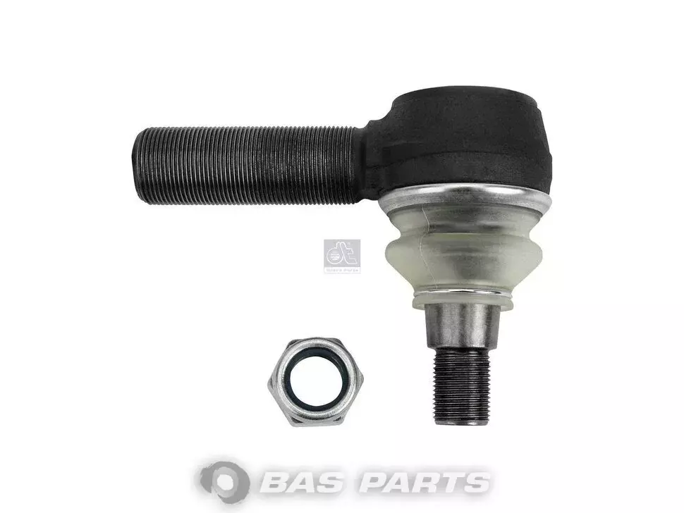 Ball joint DT Spare Parts 0014604248