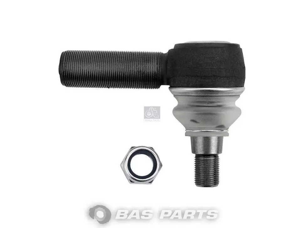 Rotule DT Spare Parts 85125126