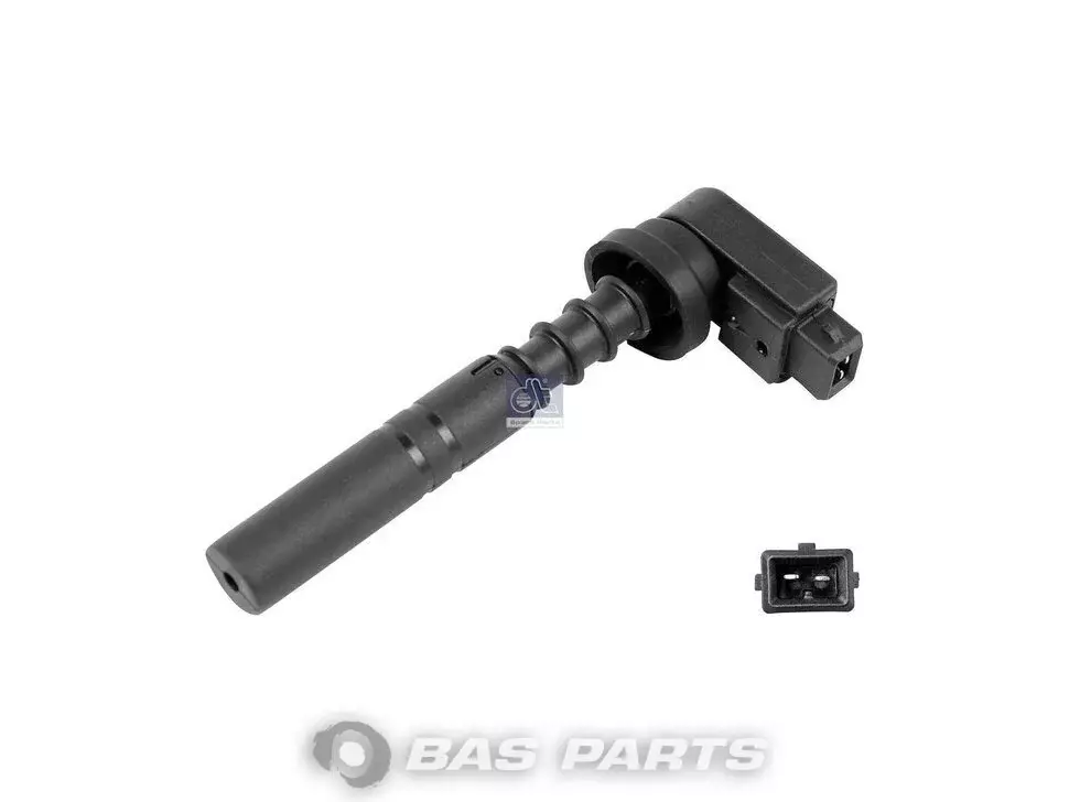Oil level sensor DT Spare Parts 0004660718