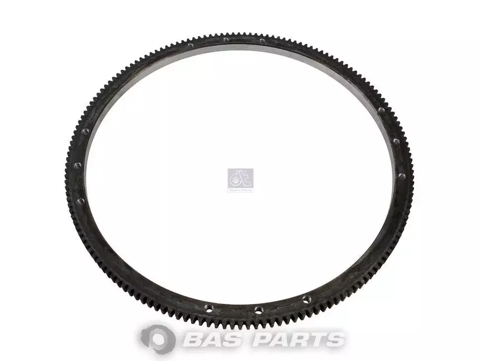 Ring gear DT Spare Parts 4030320705