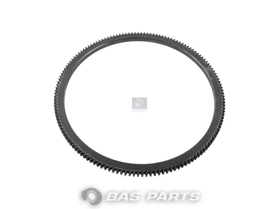 Ring gear DT Spare Parts 3660320105