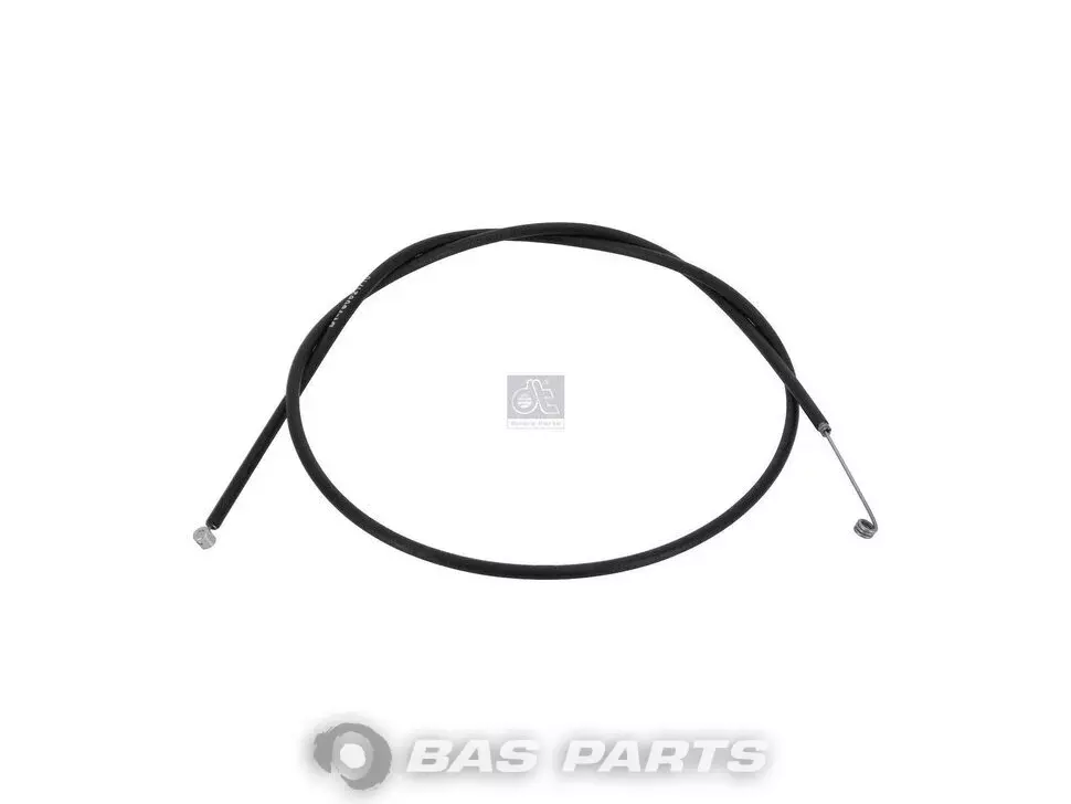 Wire Cable DT Spare Parts 3898300031 Wire Cable DT Spare Parts 3898300031
