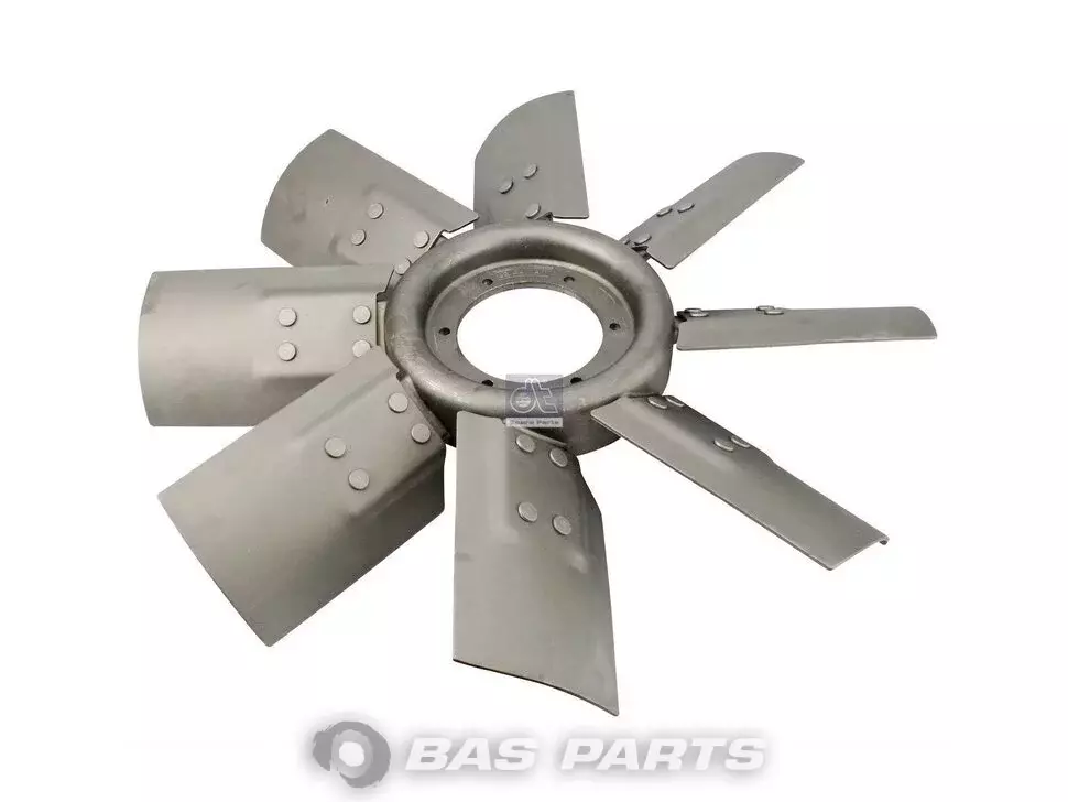 معجب DT Spare Parts 0012056206