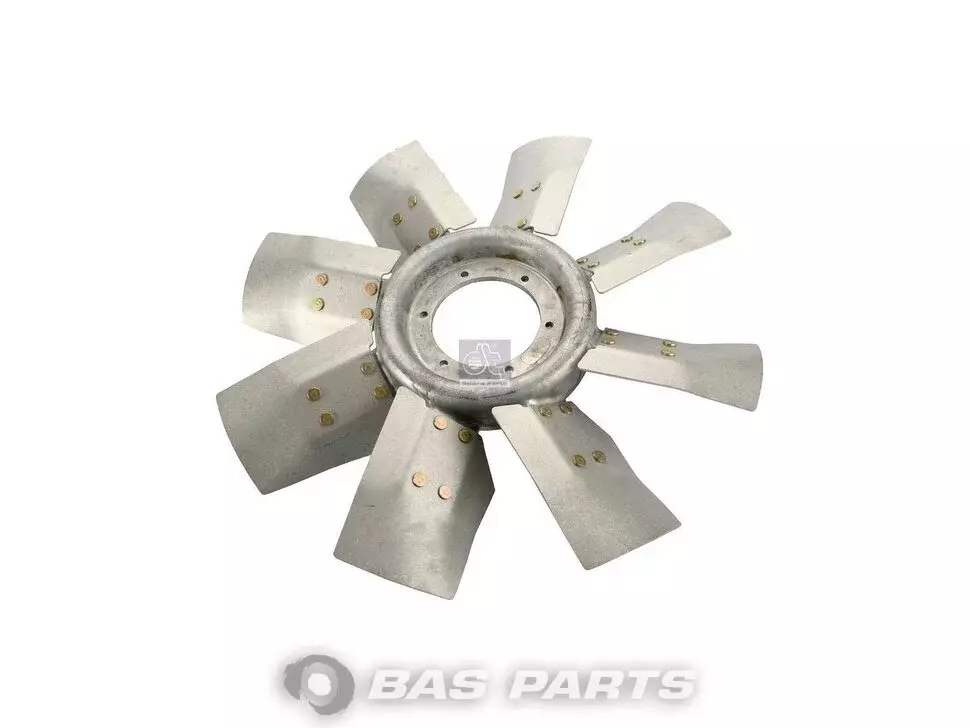 Поклонник DT Spare Parts 0022057006 Поклонник DT Spare Parts 0022057006