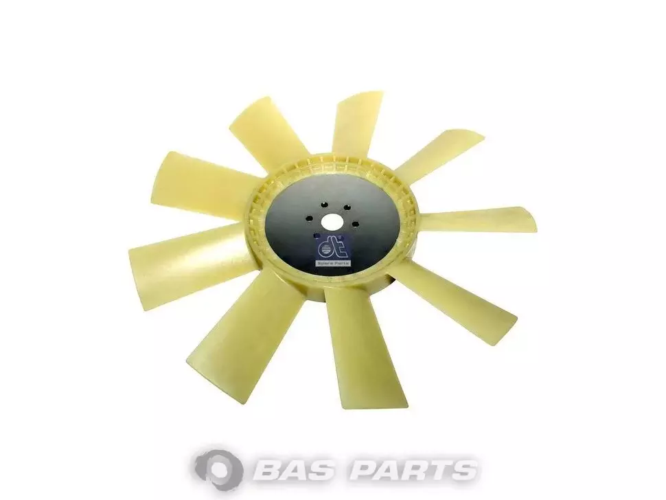 Ventilator DT Spare Parts 3522003423 Ventilator DT Spare Parts 3522003423