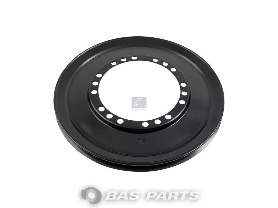 Шкив DT Spare Parts 4030353312
