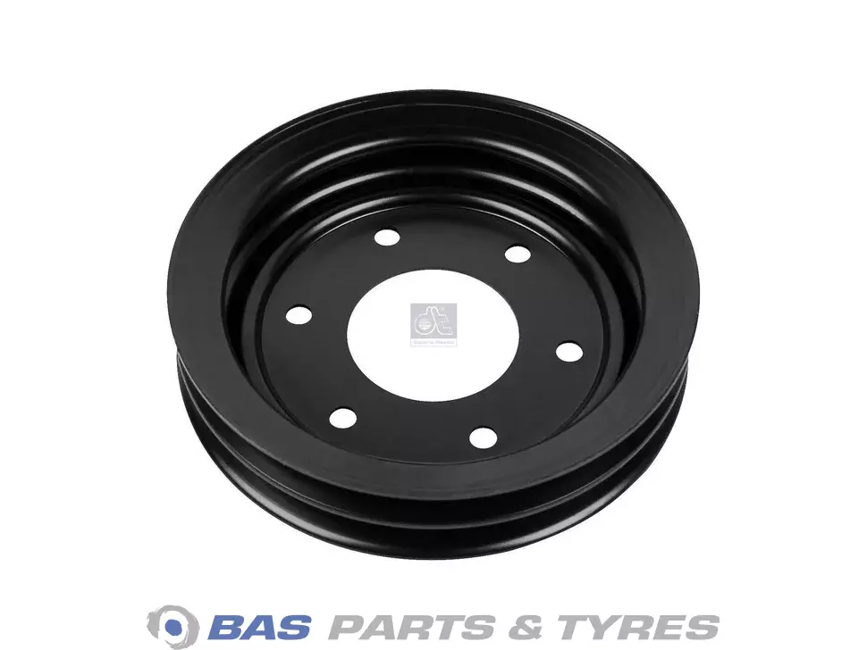 Scripete DT Spare Parts 4032021710