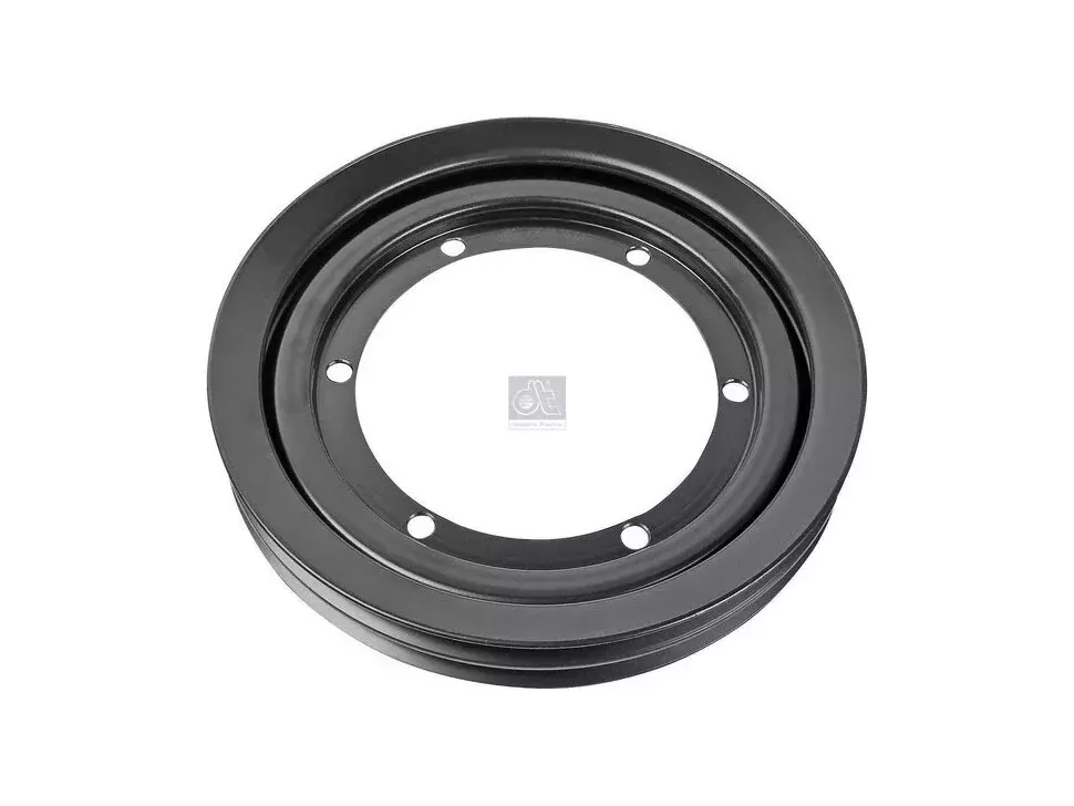 Шкив DT Spare Parts 4030350812