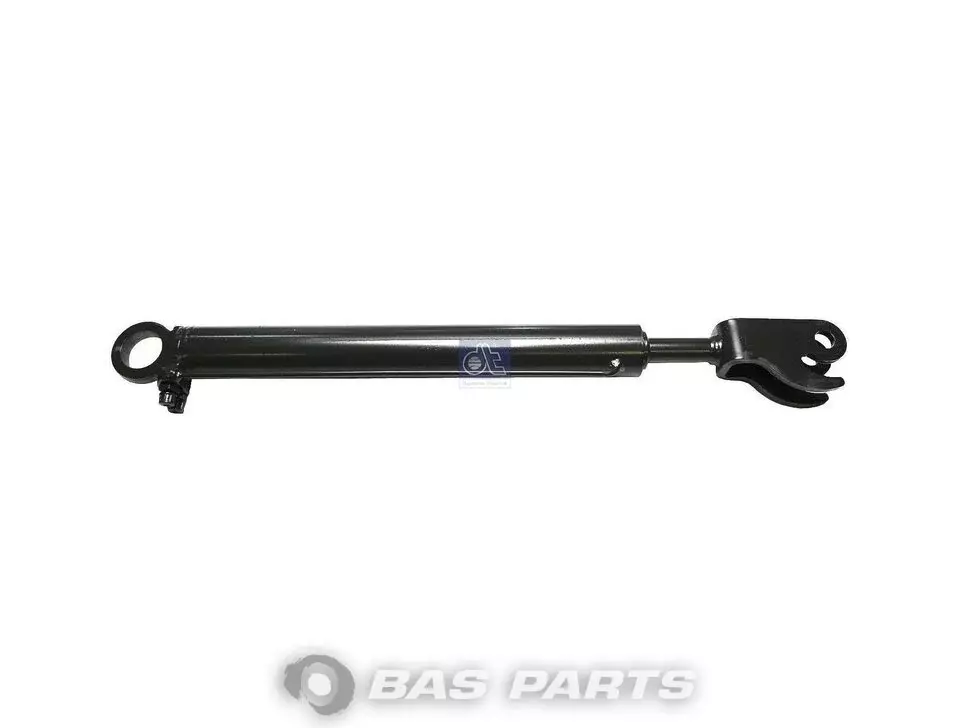 Hydraulikzylinder DT Spare Parts 0025530905