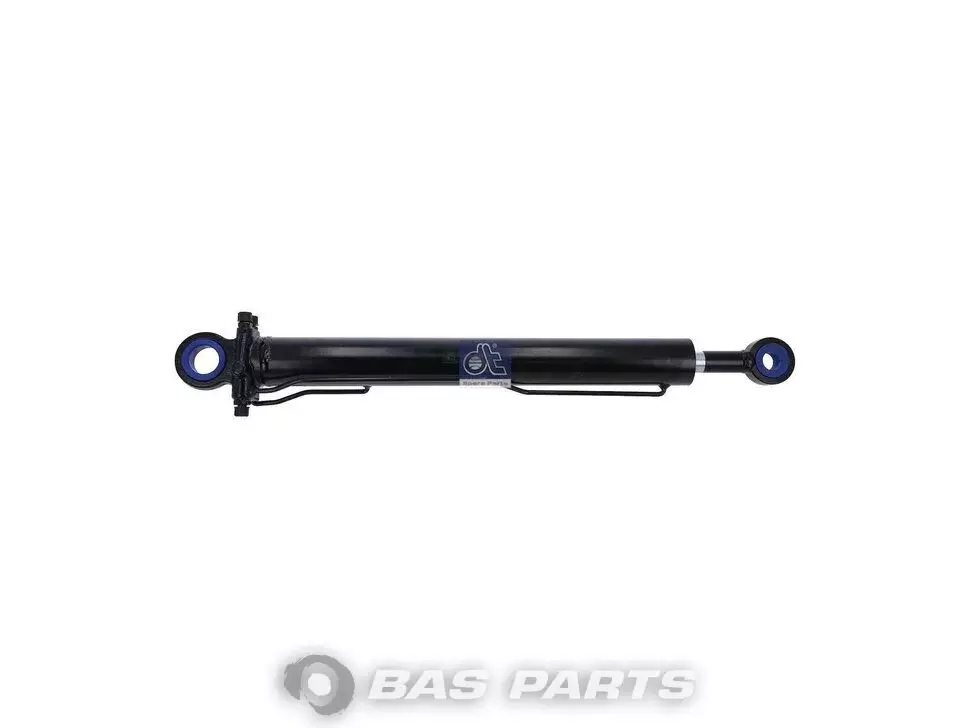 Hydraulikzylinder DT Spare Parts 0025535705