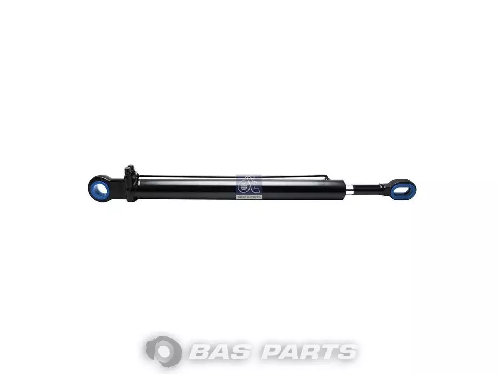 Hydraulikzylinder DT Spare Parts 0025534405