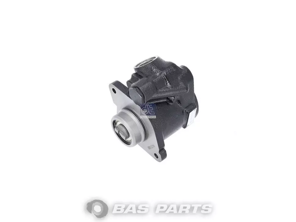 Steering pump DT Spare Parts 0014600580