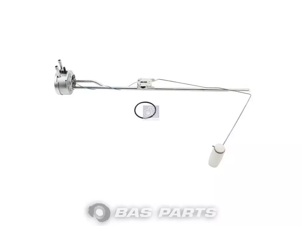 Fuel level sensor DT Spare Parts 0055424117