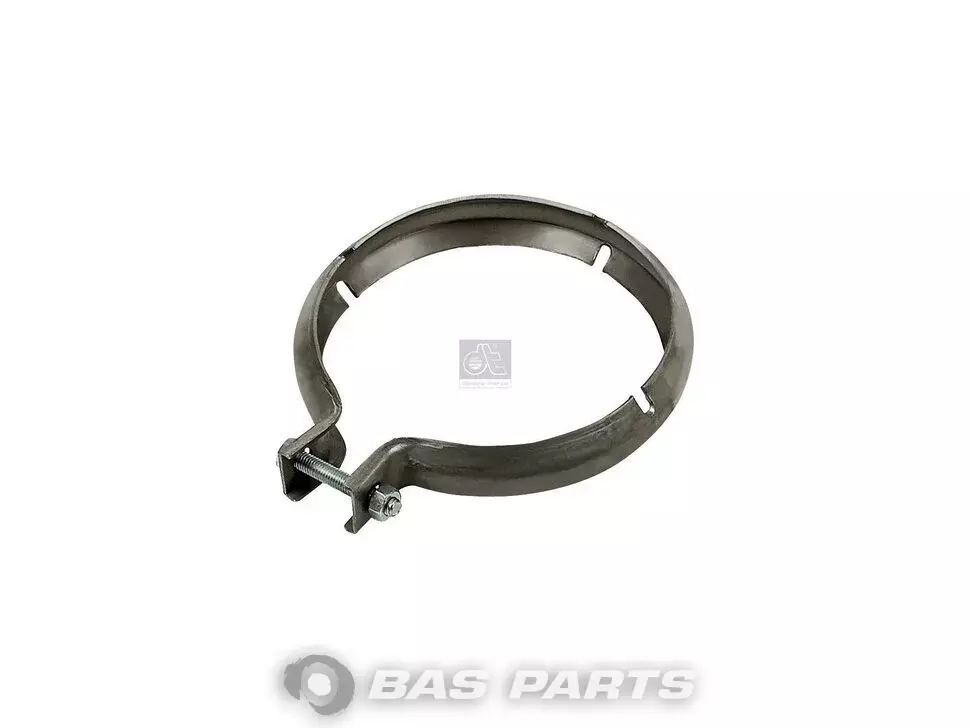 Clamp DT Spare Parts 9429950033