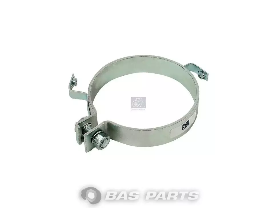 clemă DT Spare Parts 9424900041 clemă DT Spare Parts 9424900041