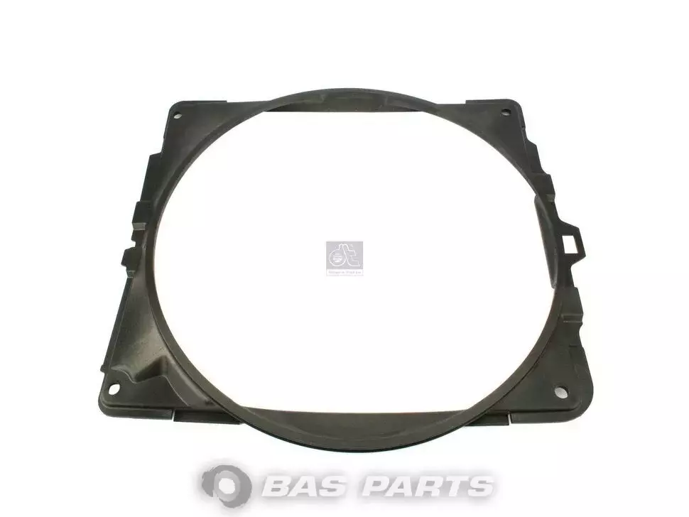 Capac de ventilator DT Spare Parts 6205050355