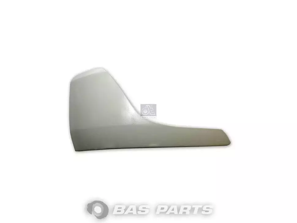 Cabin corner DT Spare Parts 9418841522