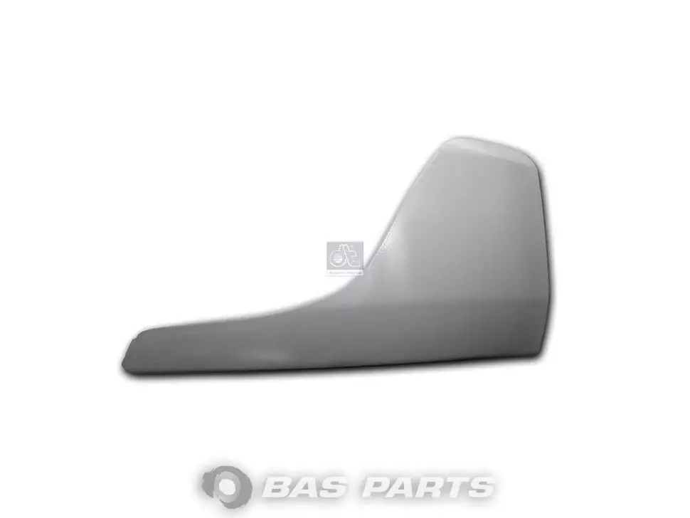 Cabin corner DT Spare Parts 9418841422