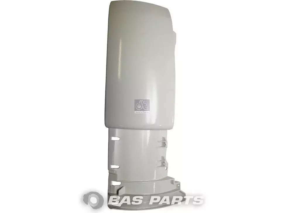 Cabin corner DT Spare Parts 9418840322