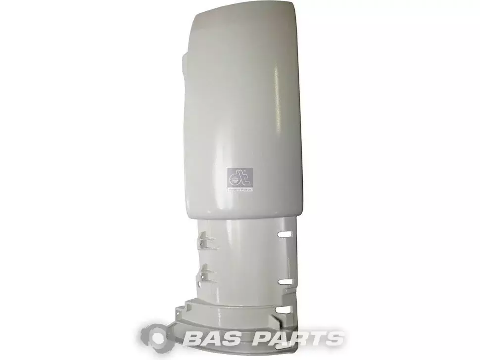 Cabin corner DT Spare Parts 9418840222 Cabin corner DT Spare Parts 9418840222