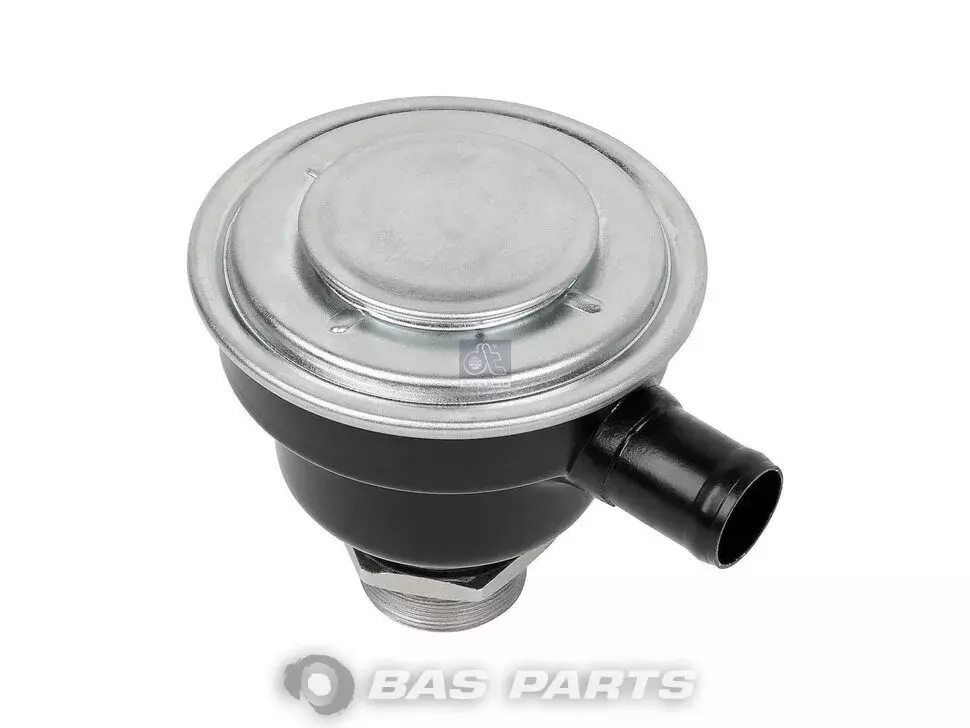Ölabscheider DT Spare Parts 0000182935 Ölabscheider DT Spare Parts 0000182935