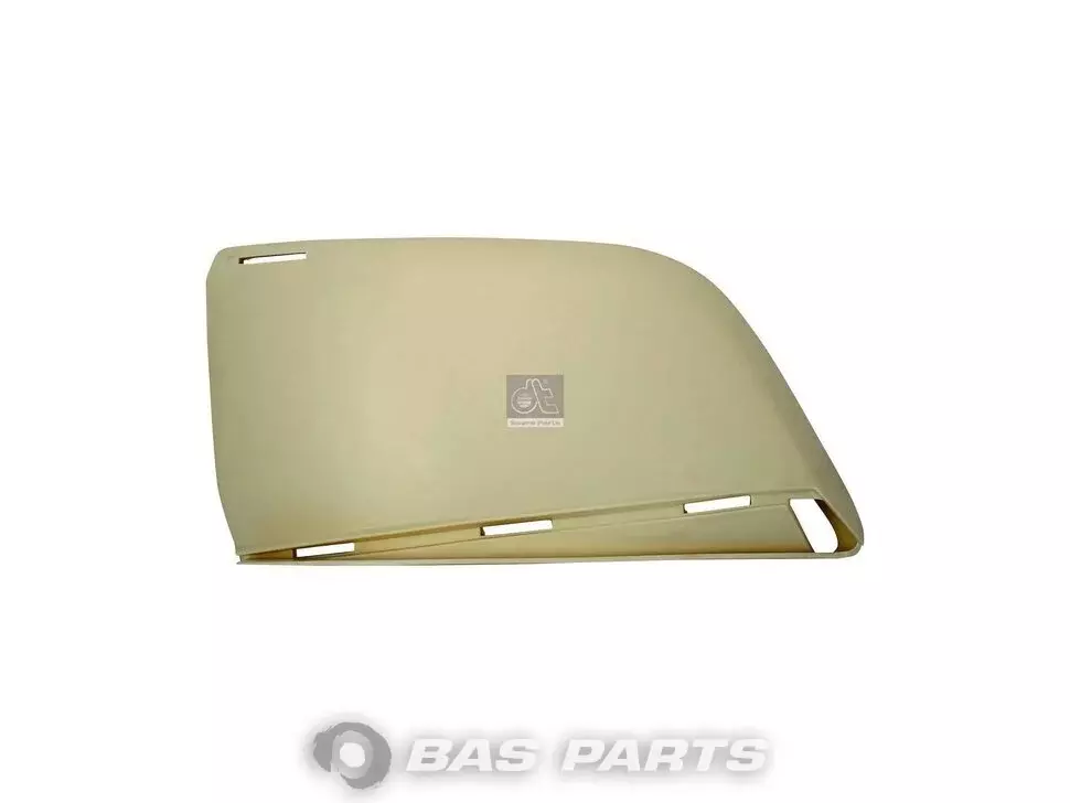 Cabin corner DT Spare Parts 9418841222
