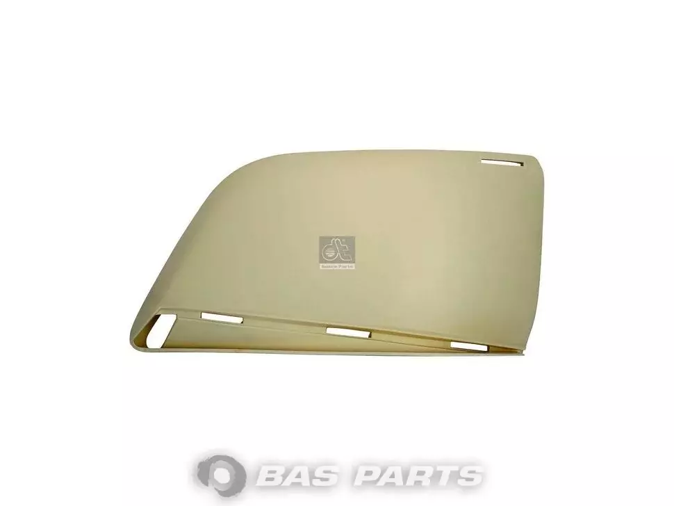 Cabin corner DT Spare Parts 9418841122