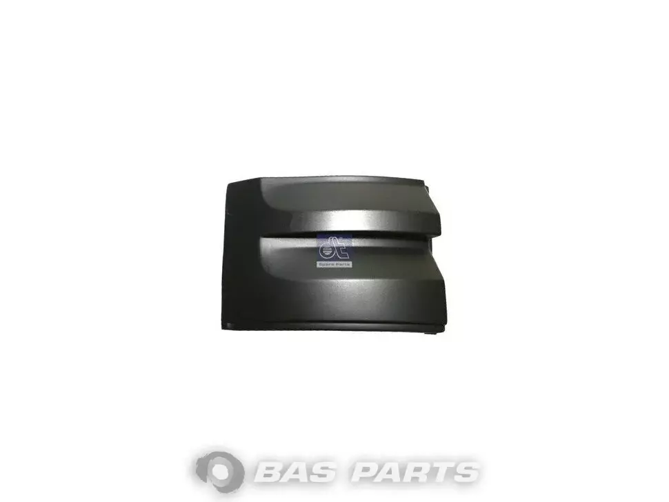 Cabin corner DT Spare Parts 9418840522
