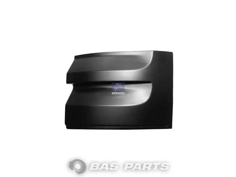 Cabin corner DT Spare Parts 9418840422