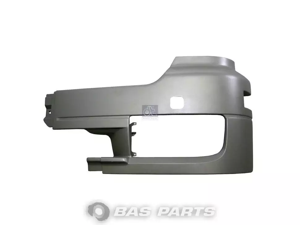 Stoβstange DT Spare Parts 9418802370