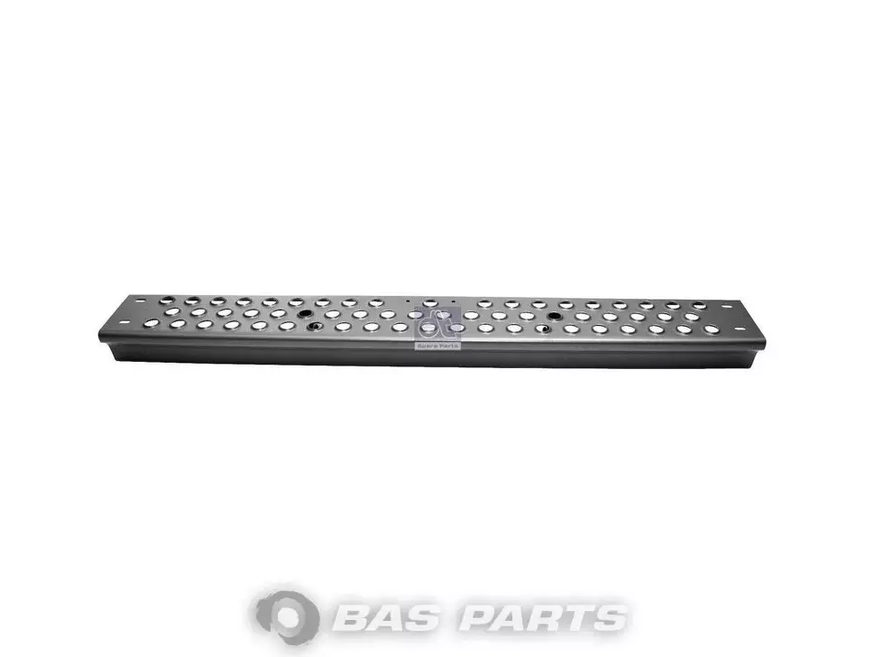 Trittblech DT Spare Parts 9418801670