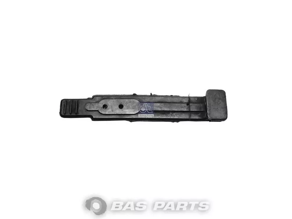 Spanngurt DT Spare Parts 9415220067