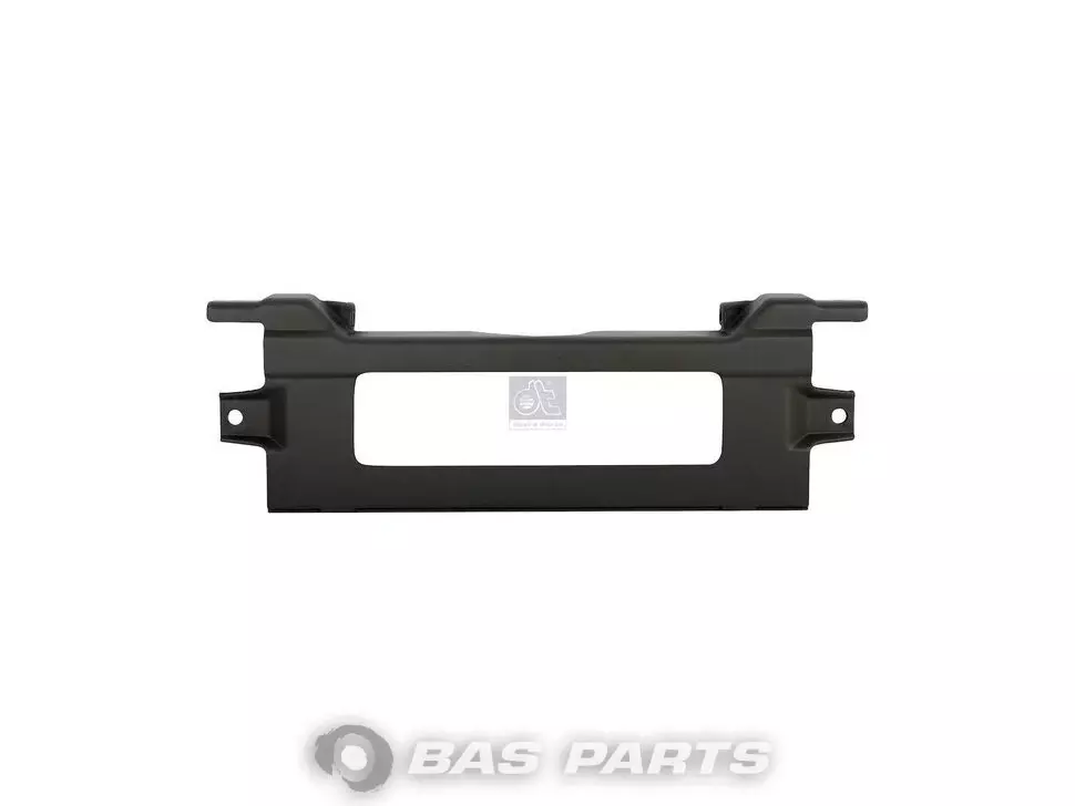 Stoβstange DT Spare Parts 9418851401