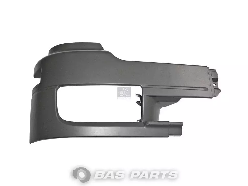 Stoβstange DT Spare Parts 9418801070