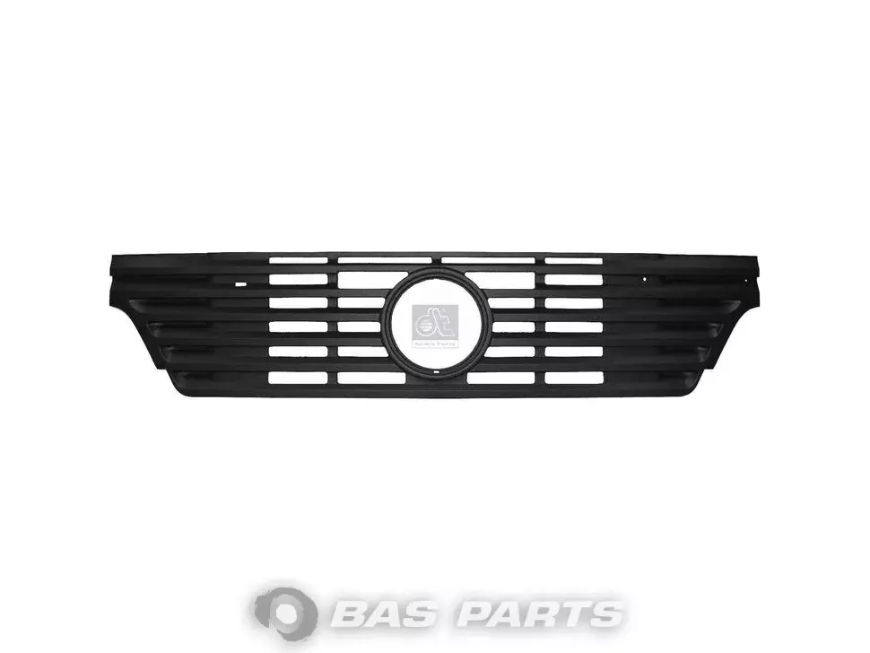 Gitter DT Spare Parts 9417511018