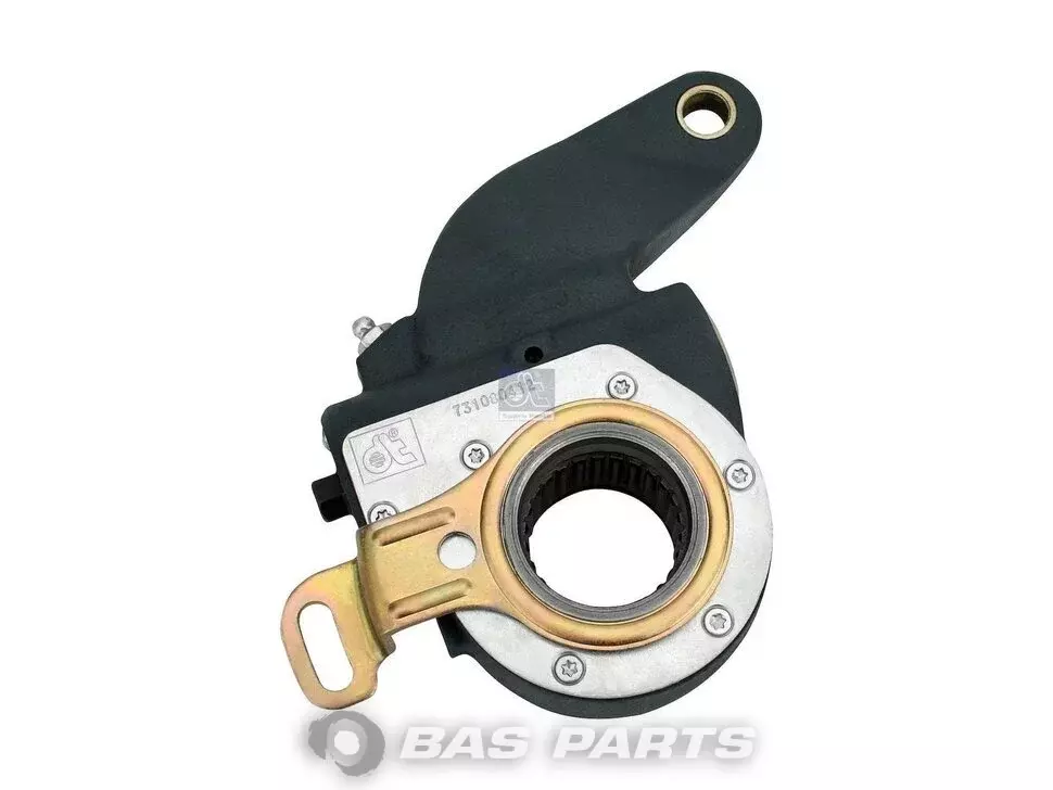 Cilindro de freio DT Spare Parts 4731295