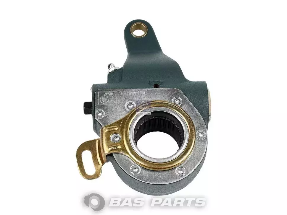 Главный тормозной цилиндр DT Spare Parts 3834200438