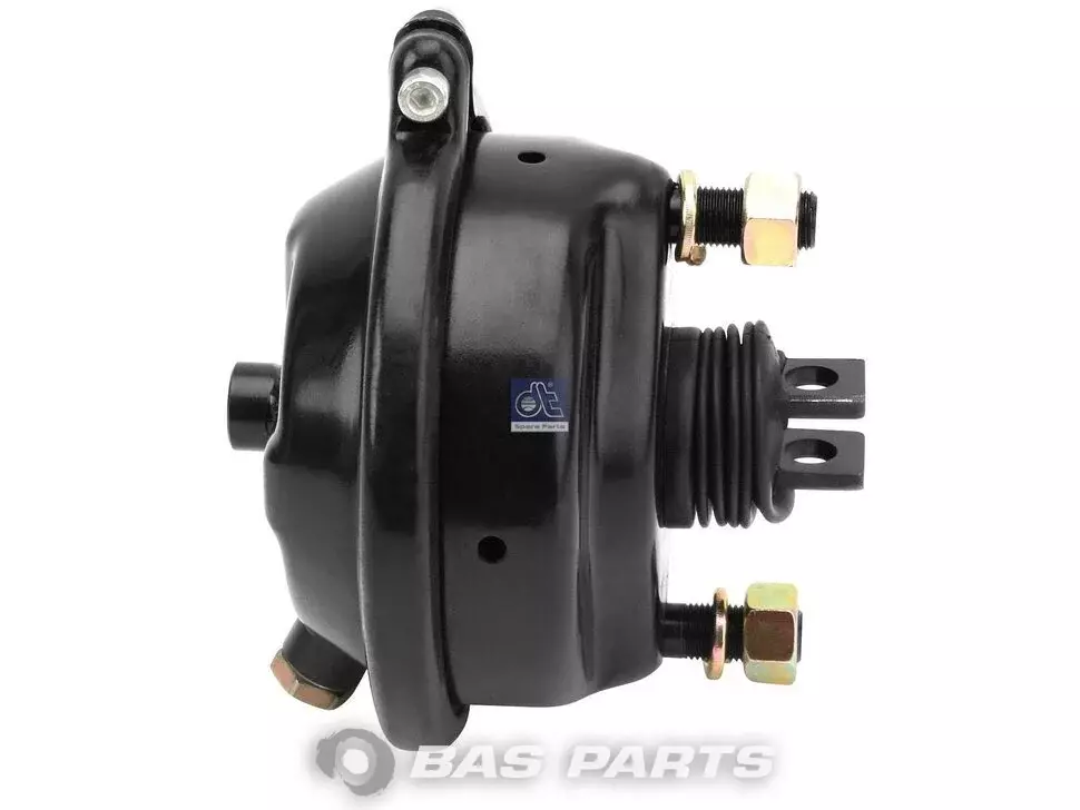 Bremszylinder DT Spare Parts 0004207624