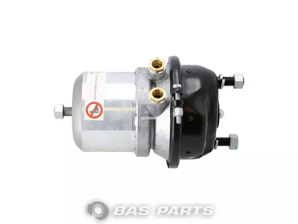 Пружинный тормозной цилиндр DT Spare Parts 0164200818