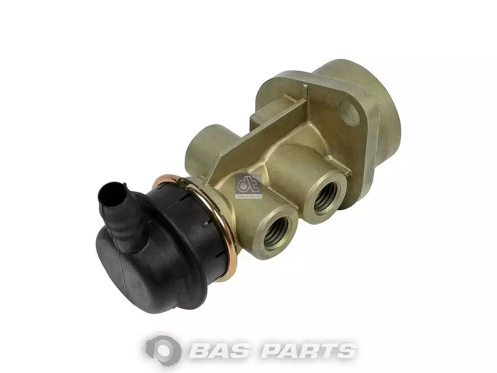 Ventil DT Spare Parts 0049970236
