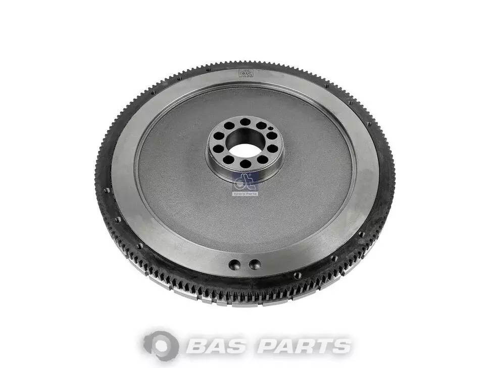 Volant DT Spare Parts 4570300605
