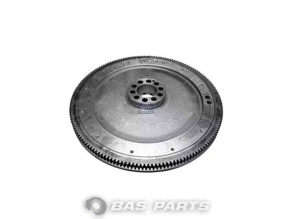 Volant DT Spare Parts 4220300505