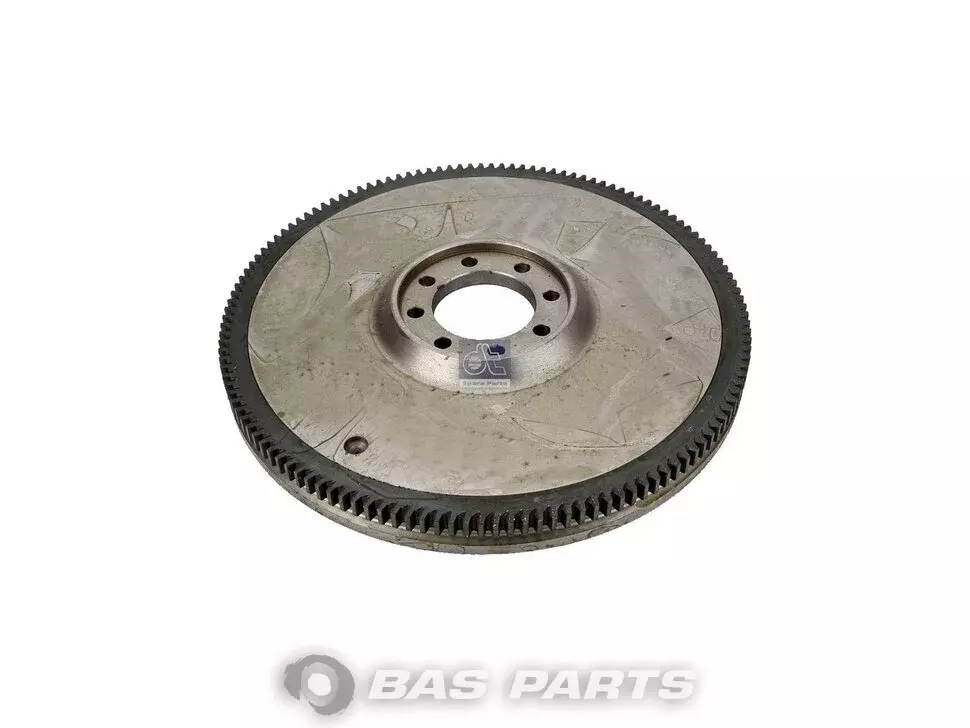 Flywheel DT Spare Parts 3520306605