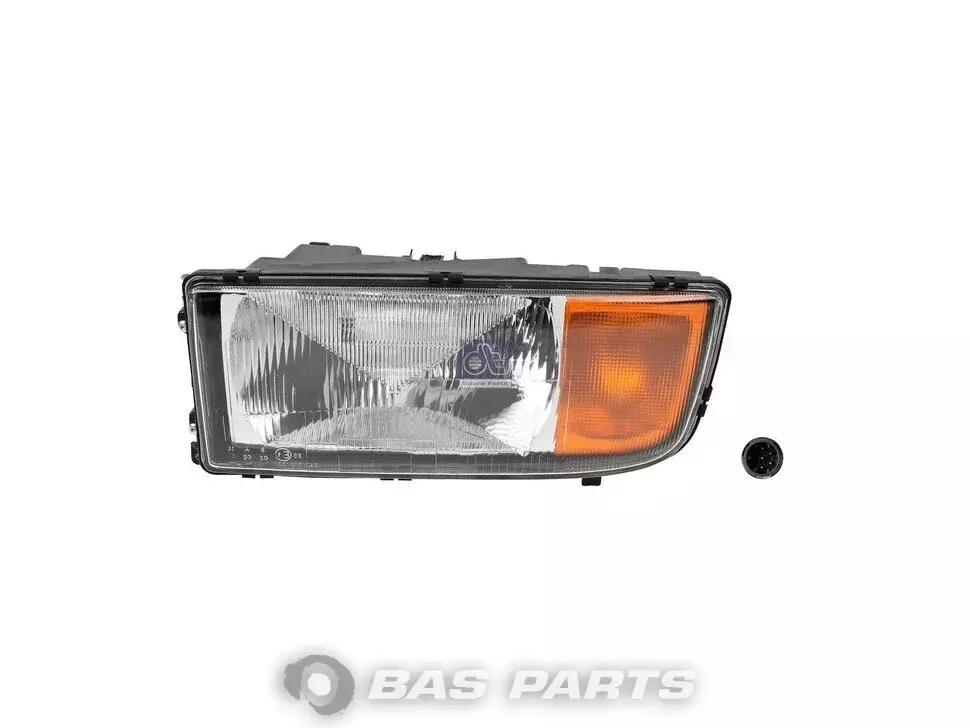 Headlight 9418203361 Headlight 9418203361