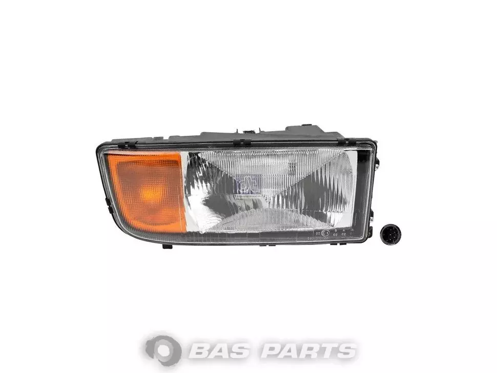 Headlight 9418203461 Headlight 9418203461
