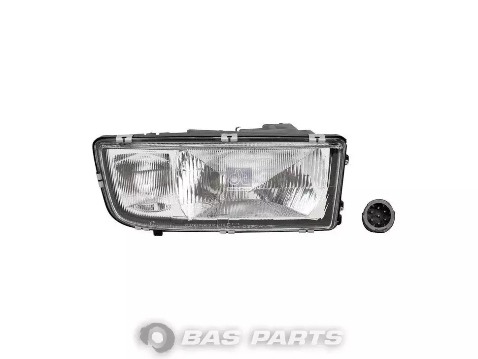Headlight 9418204861