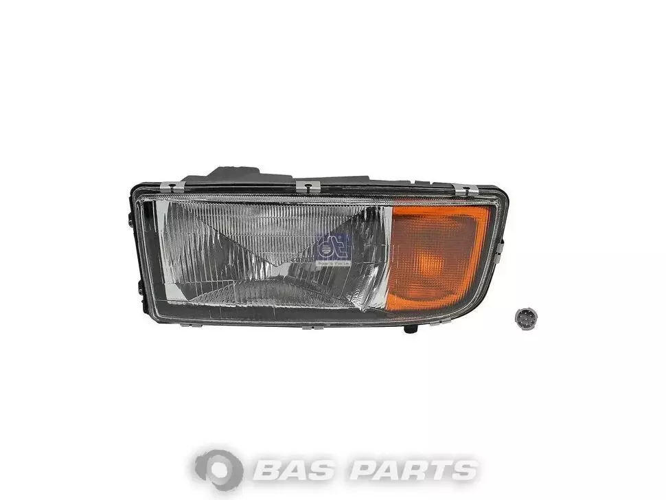 Hauptscheinwerfer 9418202961