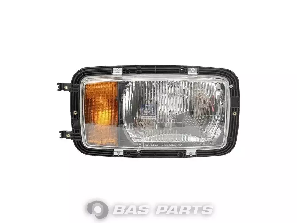 Far 3818201161
